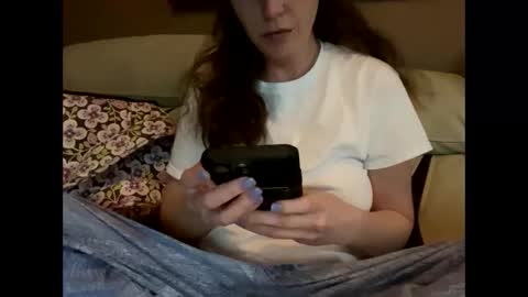 Snapshot of cajunbabe247 chatting on 17, 3, 2026 cajunbabe247 online show from 17, 3, 2026