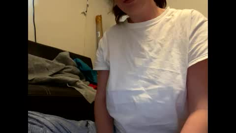 Snapshot of cajunbabe247 chatting on 17, 3, 2026 cajunbabe247 online show from 17, 3, 2026