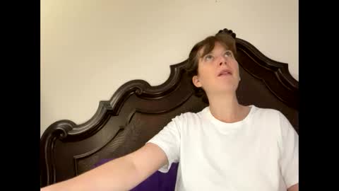 Snapshot of cajunbabe247 chatting on 18, 3, 2026 cajunbabe247 online show from 18, 3, 2026