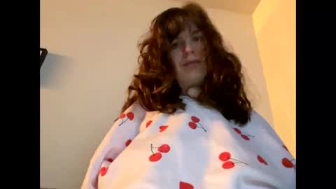 Snapshot of cajunbabe247 chatting on 19, 3, 2026 cajunbabe247 online show from 19, 3, 2026