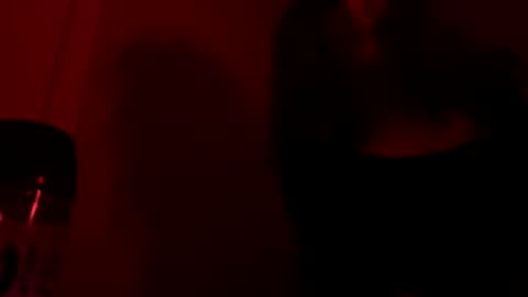 Snapshot of cajunbabe247 chatting on 21, 3, 2026 cajunbabe247 online show from 21, 3, 2026