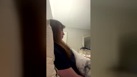 Snapshot of cajunbabe247 chatting on 25, 3, 2026 cajunbabe247 online show from 25, 3, 2026