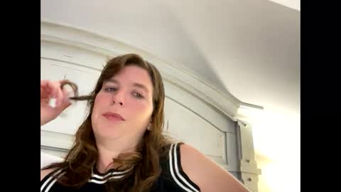 Snapshot of cajunbabe247 chatting on 25, 3, 2026 cajunbabe247 online show from 25, 3, 2026