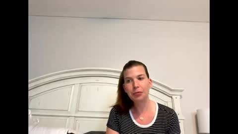 Snapshot of cajunbabe247 chatting on 30, 3, 2026 cajunbabe247 online show from 30, 3, 2026