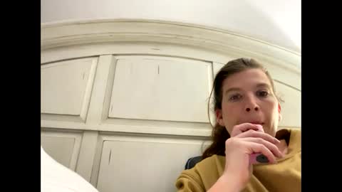 Snapshot of cajunbabe247 chatting on 3, 4, 2026 cajunbabe247 online show from 3, 4, 2026