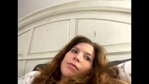 Snapshot of cajunbabe247 chatting on 4, 4, 2026 cajunbabe247 online show from 4, 4, 2026