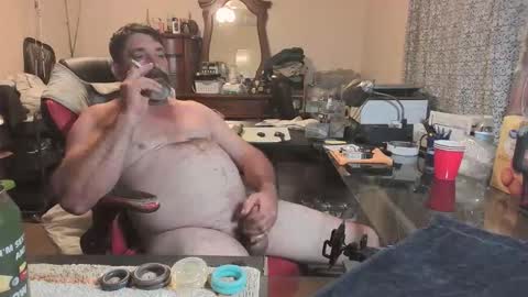 cajunbator2 online show from 16, 3, 2026