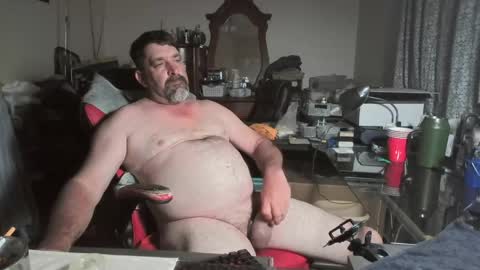 cajunbator2 online show from 19, 3, 2026