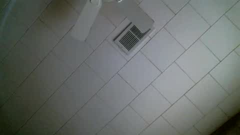 Snapshot of cajungrey75 chatting on 16, 1, 2025 cajungrey online show from 16, 1, 2025