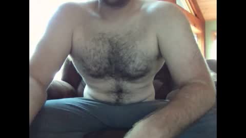 Snapshot of cakefraustin chatting on 27, 9, 2025 cakefraustin online show from 27, 9, 2025