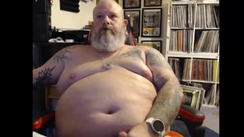 Snapshot of cakesthadstroyr chatting on 17, 11, 2025 cakesthadstroyr online show from 17, 11, 2025