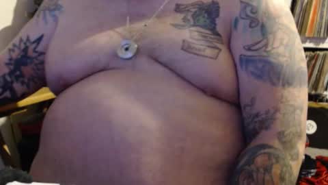 Snapshot of cakesthadstroyr chatting on 12, 1, 2026 cakesthadstroyr online show from 12, 1, 2026