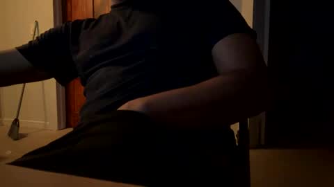 longjohns online show from 23, 9, 2025