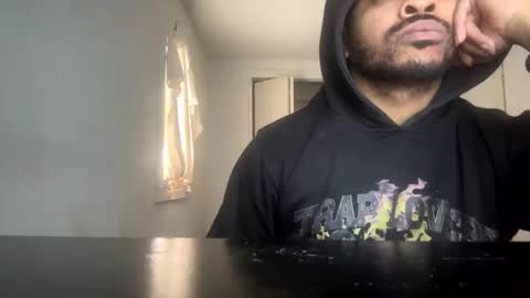 longjohns online show from 1, 2, 2026