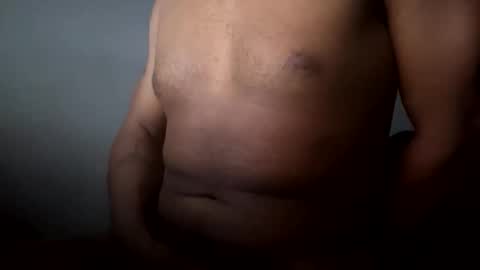 longjohns online show from 3, 2, 2026