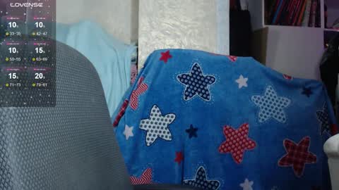 Ellis online show from 1, 12, 2024