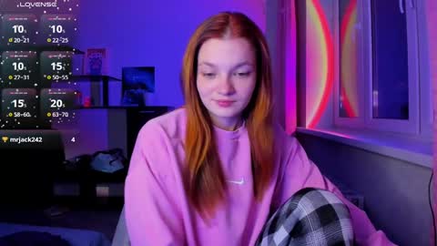 Ellis online show from 6, 1, 2025