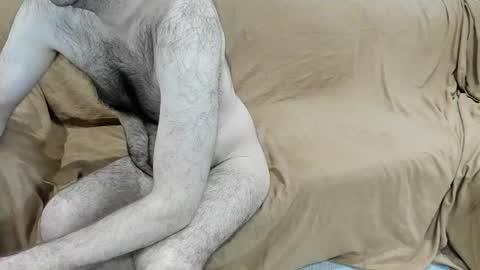 Snapshot of cal_tsg chatting on 15, 6, 2026 cal lovecox online show from 15, 6, 2026