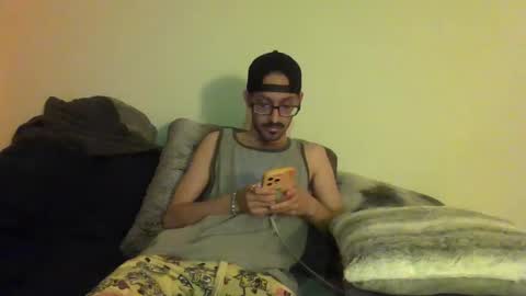 Snapshot of cal_xxx chatting on 19, 9, 2025 Cal XXX online show from 19, 9, 2025