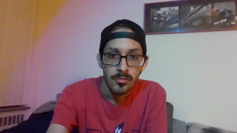 Snapshot of cal_xxx chatting on 21, 9, 2025 Cal XXX online show from 21, 9, 2025