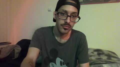 Snapshot of cal_xxx chatting on 26, 9, 2025 Cal XXX online show from 26, 9, 2025