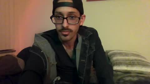 Snapshot of cal_xxx chatting on 27, 9, 2025 Cal XXX online show from 27, 9, 2025