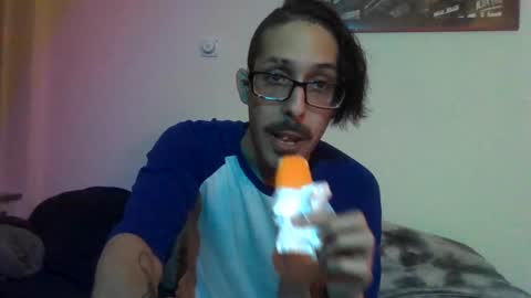 Snapshot of cal_xxx chatting on 28, 9, 2025 Cal XXX online show from 28, 9, 2025