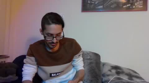 Snapshot of cal_xxx chatting on 29, 9, 2025 Cal XXX online show from 29, 9, 2025