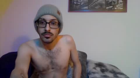 Snapshot of cal_xxx chatting on 1, 10, 2025 Cal XXX online show from 1, 10, 2025