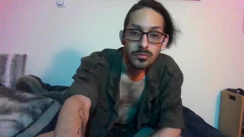 Snapshot of cal_xxx chatting on 6, 10, 2025 Cal XXX online show from 6, 10, 2025