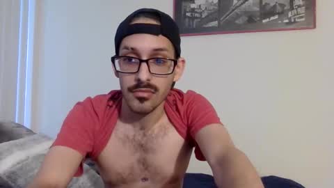 Snapshot of cal_xxx chatting on 11, 10, 2025 Cal XXX online show from 11, 10, 2025