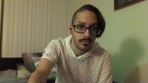 Snapshot of cal_xxx chatting on 13, 10, 2025 Cal XXX online show from 13, 10, 2025