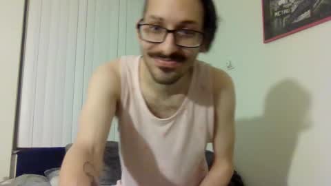 Snapshot of cal_xxx chatting on 15, 10, 2025 Cal XXX online show from 15, 10, 2025