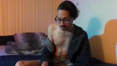 Snapshot of cal_xxx chatting on 17, 10, 2025 Cal XXX online show from 17, 10, 2025