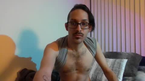 Snapshot of cal_xxx chatting on 22, 10, 2025 Cal XXX online show from 22, 10, 2025