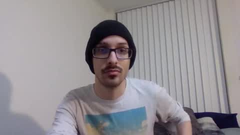 Cal XXX online show from 16, 3, 2026