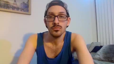 Cal XXX online show from 17, 3, 2026