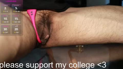 Snapshot of calabadi chatting on 28, 9, 2025 Kitty online show from 28, 9, 2025