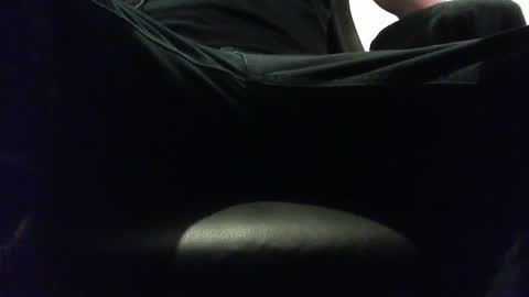 TheFabledJay online show from 18, 2, 2025