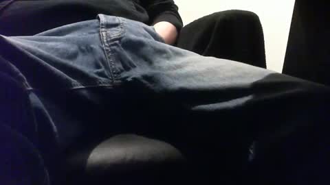 TheFabledJay online show from 18, 2, 2025