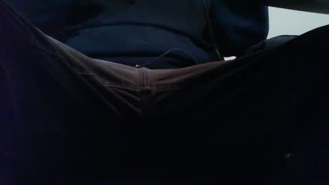 TheFabledJay online show from 19, 2, 2025