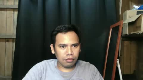 Cal online show from 7, 12, 2024