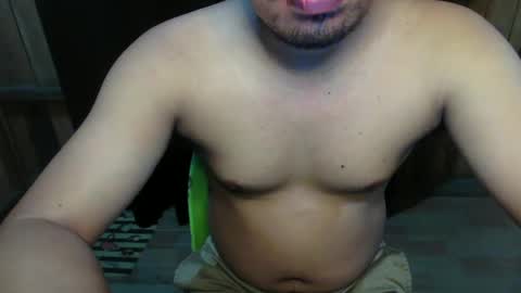 Cal online show from 20, 12, 2024