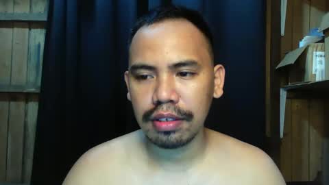 Cal online show from 24, 12, 2024