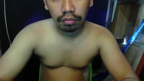 Cal online show from 14, 1, 2025