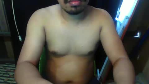 Cal online show from 18, 1, 2025