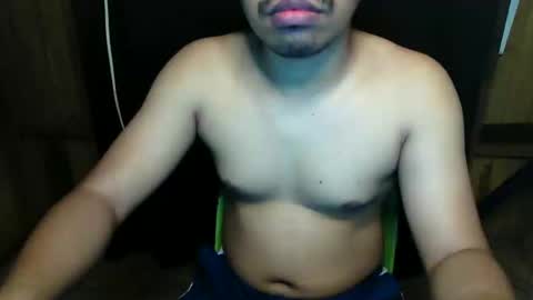 Cal online show from 5, 2, 2025