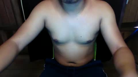 Cal online show from 7, 2, 2025