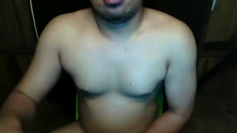 Cal online show from 9, 2, 2025