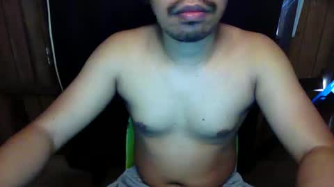 Cal online show from 10, 2, 2025